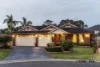 13 Beachcomber Place, Chipping Norton, NSW 2170-Image
