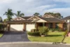 13 Beachcomber Place, Chipping Norton, NSW 2170-Image