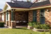 13 Beachcomber Place, Chipping Norton, NSW 2170-Image