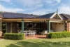 13 Beachcomber Place, Chipping Norton, NSW 2170-Image
