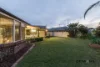 13 Beachcomber Place, Chipping Norton, NSW 2170-Image