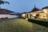 13 Beachcomber Place, Chipping Norton, NSW 2170-Image