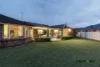 13 Beachcomber Place, Chipping Norton, NSW 2170-Image