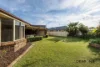 13 Beachcomber Place, Chipping Norton, NSW 2170-Image