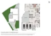 13 Beachcomber Place, Chipping Norton, NSW 2170-Floorplan