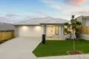 13 Beachmere street, Ripley, Qld 4306