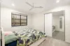 13 Beachmere street, Ripley, Qld 4306-Image
