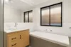 13 Beachmere street, Ripley, Qld 4306-Image