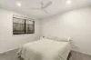 13 Beachmere street, Ripley, Qld 4306-Image