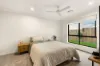 13 Beachmere street, Ripley, Qld 4306-Image