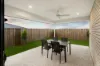13 Beachmere street, Ripley, Qld 4306-Image