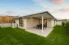 13 Beachmere street, Ripley, Qld 4306-Image