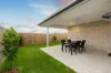 13 Beachmere street, Ripley, Qld 4306-Image