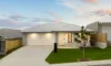 13 Beachmere street, Ripley, Qld 4306-Image