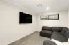 13 Beachmere street, Ripley, Qld 4306-Image