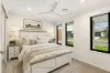13 Beachmere street, Ripley, Qld 4306-Image
