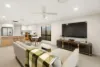 13 Beachmere street, Ripley, Qld 4306-Image