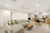 13 Beachmere street, Ripley, Qld 4306-Image