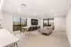 13 Beachmere street, Ripley, Qld 4306-Image