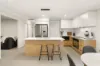 13 Beachmere street, Ripley, Qld 4306-Image