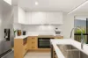 13 Beachmere street, Ripley, Qld 4306-Image
