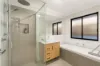 13 Beachmere street, Ripley, Qld 4306-Image