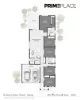 13 Beachmere street, Ripley, Qld 4306-Floorplan