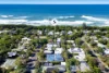 13 Beachside Drive, Suffolk Park, NSW 2481