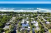 13 Beachside Drive, Suffolk Park, NSW 2481