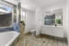 13 Beachside Drive, Suffolk Park, NSW 2481-Image