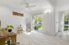 13 Beachside Drive, Suffolk Park, NSW 2481-Image