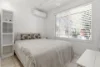13 Beachside Drive, Suffolk Park, NSW 2481-Image