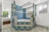 13 Beachside Drive, Suffolk Park, NSW 2481-Image