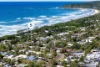 13 Beachside Drive, Suffolk Park, NSW 2481-Image