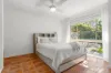 13 Beachside Drive, Suffolk Park, NSW 2481-Image