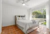 13 Beachside Drive, Suffolk Park, NSW 2481-Image