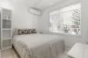 13 Beachside Drive, Suffolk Park, NSW 2481-Image