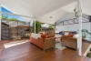 13 Beachside Drive, Suffolk Park, NSW 2481-Image