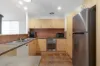 13 Beachside Drive, Suffolk Park, NSW 2481-Image