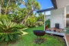 13 Beachside Drive, Suffolk Park, NSW 2481-Image