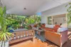13 Beachside Drive, Suffolk Park, NSW 2481-Image