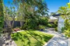 13 Beachside Drive, Suffolk Park, NSW 2481-Image