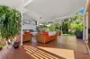 13 Beachside Drive, Suffolk Park, NSW 2481-Image