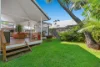 13 Beachside Drive, Suffolk Park, NSW 2481-Image
