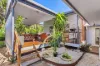 13 Beachside Drive, Suffolk Park, NSW 2481-Image
