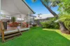 13 Beachside Drive, Suffolk Park, NSW 2481-Image