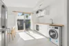 13 Beachside Drive, Suffolk Park, NSW 2481-Image