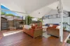 13 Beachside Drive, Suffolk Park, NSW 2481-Image