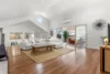 13 Beachside Drive, Suffolk Park, NSW 2481-Image