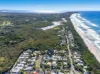13 Beachside Drive, Suffolk Park, NSW 2481-Image